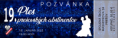 /album/fotogaleria/snimka-obrazovky-2024-12-18-213741-png1/